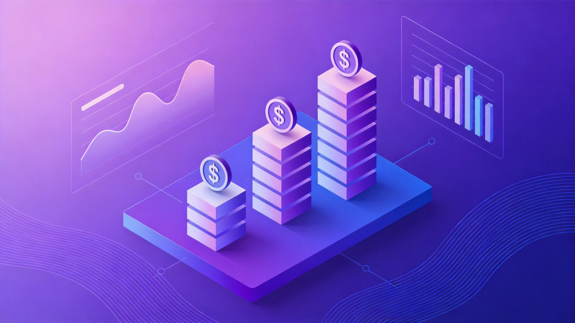 How Chinese AI Model Pricing Has Changed: Flash Tiers, Cache Discounts and the $0.15 Input Standard