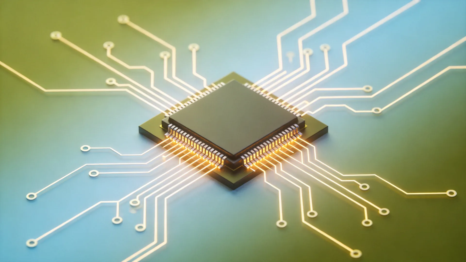 AI Chips