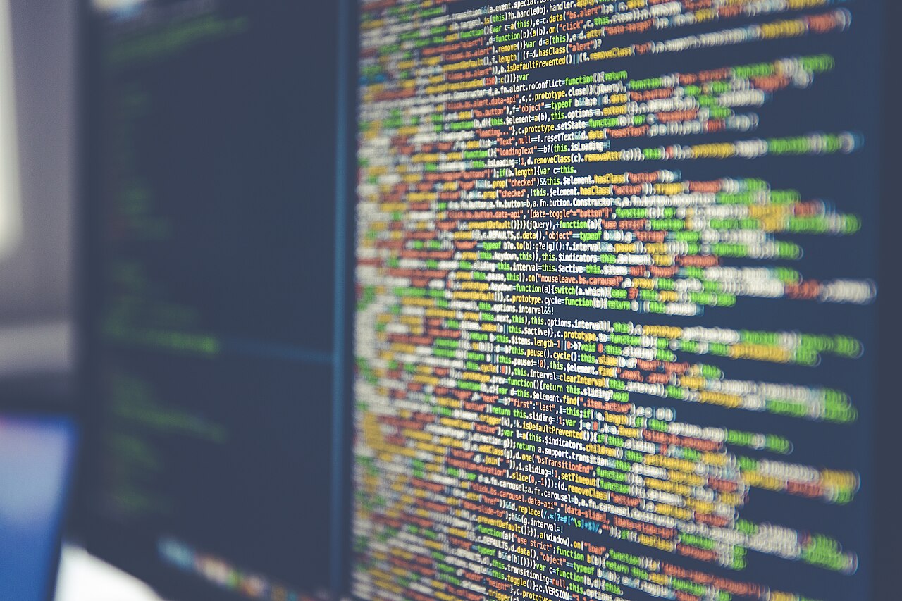 Alibaba ships Qwen3.8-Max-0902 snapshot focused on coding and multi-tool orchestration