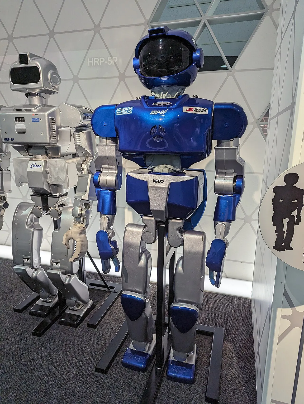 The Rise of Chinese AI Agents: What the 2026 Landscape Actually Looks Like